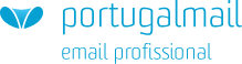 Portugalmail – Email Profissional